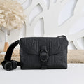 DIOR MESSENGER BAG